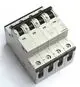 DAIKIN-Sicherung-5SY6420-74-400V-6KA-fuer-RHBH016CAW9W-5009162 gallery number 1